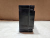 WESTINGHOUSE 30 Amp, 3 Pole, 600 Volts Circuit Breaker FB3030