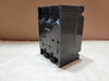 WESTINGHOUSE 30 Amp, 3 Pole, 600 Volts Circuit Breaker FB3030