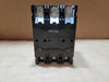 WESTINGHOUSE 30 Amp, 3 Pole, 600 Volts Circuit Breaker FB3030
