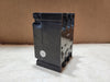 WESTINGHOUSE 30 Amp, 3 Pole, 600 Volts Circuit Breaker FB3030