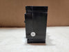 WESTINGHOUSE 30 Amp, 3 Pole, 600 Volts Circuit Breaker FB3030