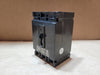 WESTINGHOUSE 30 Amp, 3 Pole, 600 Volts Circuit Breaker FB3030