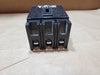 WESTINGHOUSE 30 Amp, 3 Pole, 600 Volts Circuit Breaker FB3030