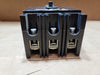 WESTINGHOUSE 30 Amp, 3 Pole, 600 Volts Circuit Breaker FB3030