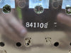 WESTINGHOUSE 30 Amp, 3 Pole, 600 Volts Circuit Breaker FB3030