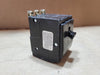 SQUARE D 30 Amp, 3 Pole, 240 Volts Circuit Breaker QOB330