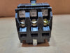 SQUARE D 30 Amp, 3 Pole, 240 Volts Circuit Breaker QOB330