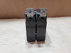 WESTINGHOUSE 15 Amp, 2 Pole, 120/240 Volts Circuit Breaker BA215