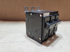 CUTLER-HAMMER 15 Amp, 3 Pole, 240 Volts Circuit Breaker BAB3015H