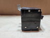 CUTLER-HAMMER 15 Amp, 3 Pole, 240 Volts Circuit Breaker BAB3015H