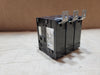 CUTLER-HAMMER 15 Amp, 3 Pole, 240 Volts Circuit Breaker BAB3015H