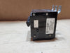 CUTLER-HAMMER 15 Amp, 3 Pole, 240 Volts Circuit Breaker BAB3015H