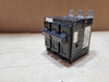 CUTLER-HAMMER 15 Amp, 3 Pole, 240 Volts Circuit Breaker BAB3015H