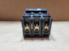 CUTLER-HAMMER 15 Amp, 3 Pole, 240 Volts Circuit Breaker BAB3015H