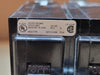 CUTLER-HAMMER 15 Amp, 3 Pole, 240 Volts Circuit Breaker BAB3015H