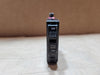 SQUARE D 30 Amp, 1 Pole, 120/240 Volts Circuit Breaker QOB130