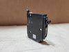 SQUARE D 30 Amp, 1 Pole, 120/240 Volts Circuit Breaker QOB130