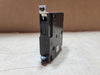 SQUARE D 30 Amp, 1 Pole, 120/240 Volts Circuit Breaker QOB130