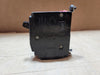 SQUARE D 30 Amp, 1 Pole, 120/240 Volts Circuit Breaker QOB130