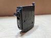 SQUARE D 30 Amp, 1 Pole, 120/240 Volts Circuit Breaker QOB130