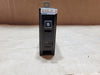 CUTLER-HAMMER 15 Amp, 1 Pole, 120/240 Volts Circuit Breaker BA115