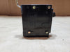 CUTLER-HAMMER 15 Amp, 1 Pole, 120/240 Volts Circuit Breaker BA115