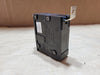 CUTLER-HAMMER 15 Amp, 1 Pole, 120/240 Volts Circuit Breaker BA115