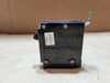 CUTLER-HAMMER 15 Amp, 1 Pole, 120/240 Volts Circuit Breaker BA115