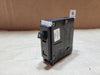 CUTLER-HAMMER 15 Amp, 1 Pole, 120/240 Volts Circuit Breaker BA115