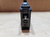 CUTLER-HAMMER 15 Amp, 1 Pole, 120/240 Volts Circuit Breaker BA115