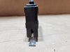 CUTLER-HAMMER 15 Amp, 1 Pole, 120/240 Volts Circuit Breaker BA115