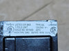 CUTLER-HAMMER 15 Amp, 1 Pole, 120/240 Volts Circuit Breaker BA115