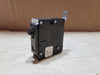 WESTINGHOUSE 20 Amp, 1 Pole, 120/240 Volts Circuit Breaker BA120