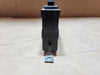 WESTINGHOUSE 20 Amp, 1 Pole, 120/240 Volts Circuit Breaker BA120