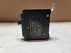 WESTINGHOUSE 15 Amp, 1 Pole, 120/240 Volts Circuit Breaker 