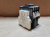 TELEMECANIQUE 50A, 600V, 30HP Contactor LC1D3210