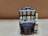 TELEMECANIQUE 50A, 600V, 30HP Contactor LC1D3210