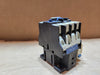 TELEMECANIQUE 50A, 600V, 30HP Contactor LC1D3210