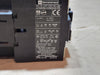 TELEMECANIQUE 50A, 600V, 30HP Contactor LC1D3210