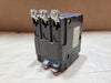 SQUARE D 60 Amp 3 Pole 240 Volts Circuit Breaker QOB360