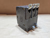 SQUARE D 60 Amp 3 Pole 240 Volts Circuit Breaker QOB360