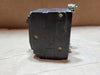SQUARE D 60 Amp 3 Pole 240 Volts Circuit Breaker QOB360