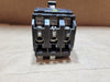 SQUARE D 60 Amp 3 Pole 240 Volts Circuit Breaker QOB360