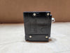 WESTINGHOUSE 40 Amp 1 Pole 120/240 Volts Circuit Breaker BR140