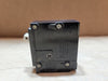 WESTINGHOUSE 40 Amp 1 Pole 120/240 Volts Circuit Breaker BR140