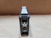 WESTINGHOUSE 40 Amp 1 Pole 120/240 Volts Circuit Breaker BR140