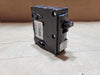 SIEMENS 15 Amp 1 Pole 120/240 Volts Circuit Breaker Q115