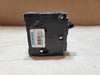 SIEMENS 15 Amp 1 Pole 120/240 Volts Circuit Breaker Q115