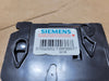 SIEMENS 15 Amp 1 Pole 120/240 Volts Circuit Breaker Q115