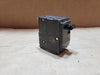 SQUARE D 20 Amp 2 Pole 120/240 Volts Circuit Breaker QO220